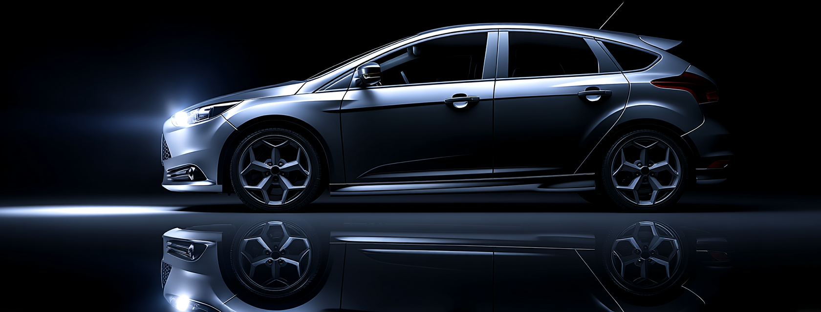 motion_44081_Close-up_low-angle_view_of_a_sleek_hatchback_pol_cd62fb12-3c94-4ecf-b961-554a80e22afb_1